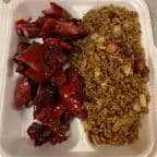 Best Boneless Spareribs in Worcester, MA