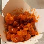 Best General Gau's Chicken in Worcester, MA