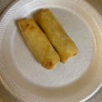 Best Spring Roll in Worcester, MA