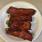 Best BBQ Spareribs in Worcester, MA