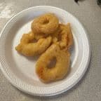 Best Fried Jumbo Shrimps in Worcester, MA