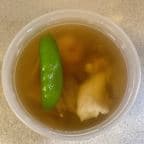 Best House Wonton Soup in Worcester, MA