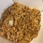 Best Pork Fried Rice in Worcester, MA