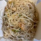 Best Chicken Rice Noodles in Worcester, MA