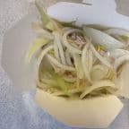 Best Pork Chow Mein in Worcester, MA