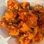 Best Hong Kong Five Spicy Steak in Worcester, MA