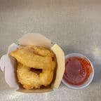 Best Sweet & Sour Shrimp in Worcester, MA