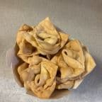 Best Fried Wontons in Worcester, MA